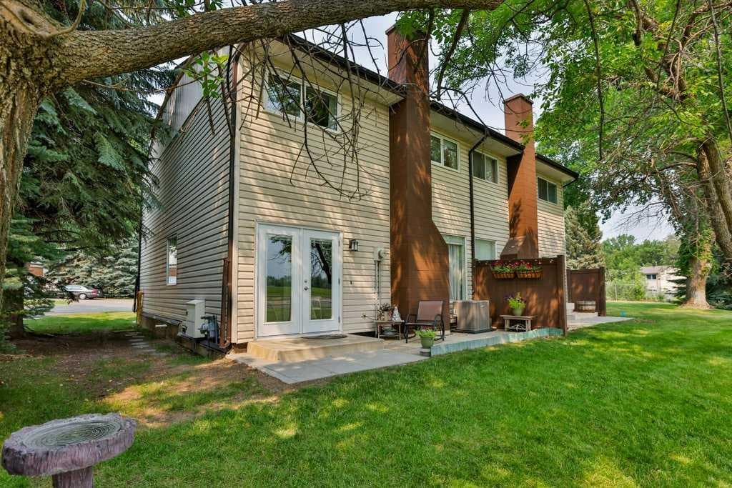 8, 29 Brock Place W — photo 3