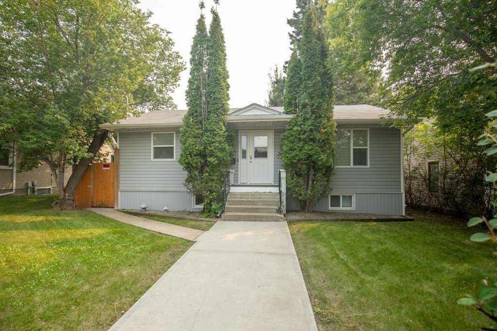 4125 51A Street — photo 1
