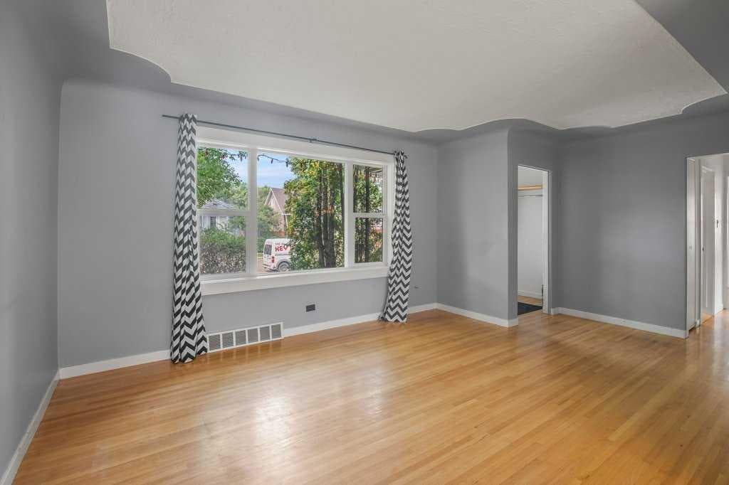 4125 51A Street — photo 4