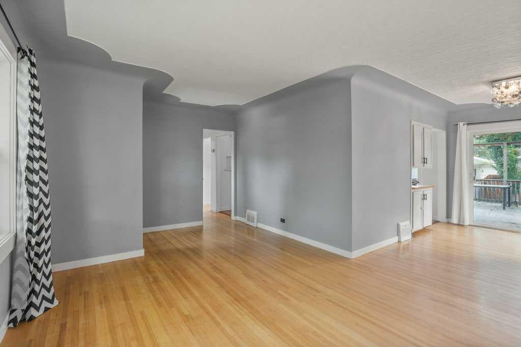 4125 51A Street — photo 5