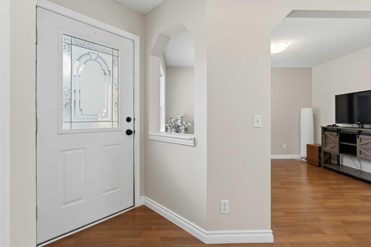 307 Hidden Cove NW — photo 4