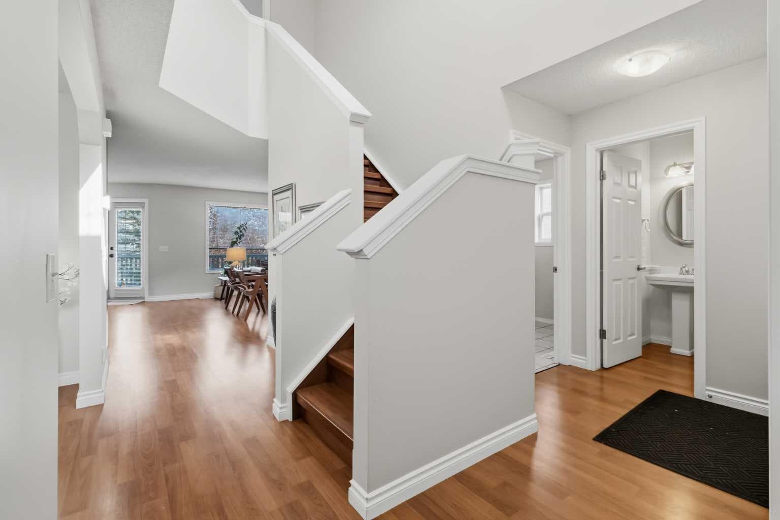307 Hidden Cove NW — photo 5