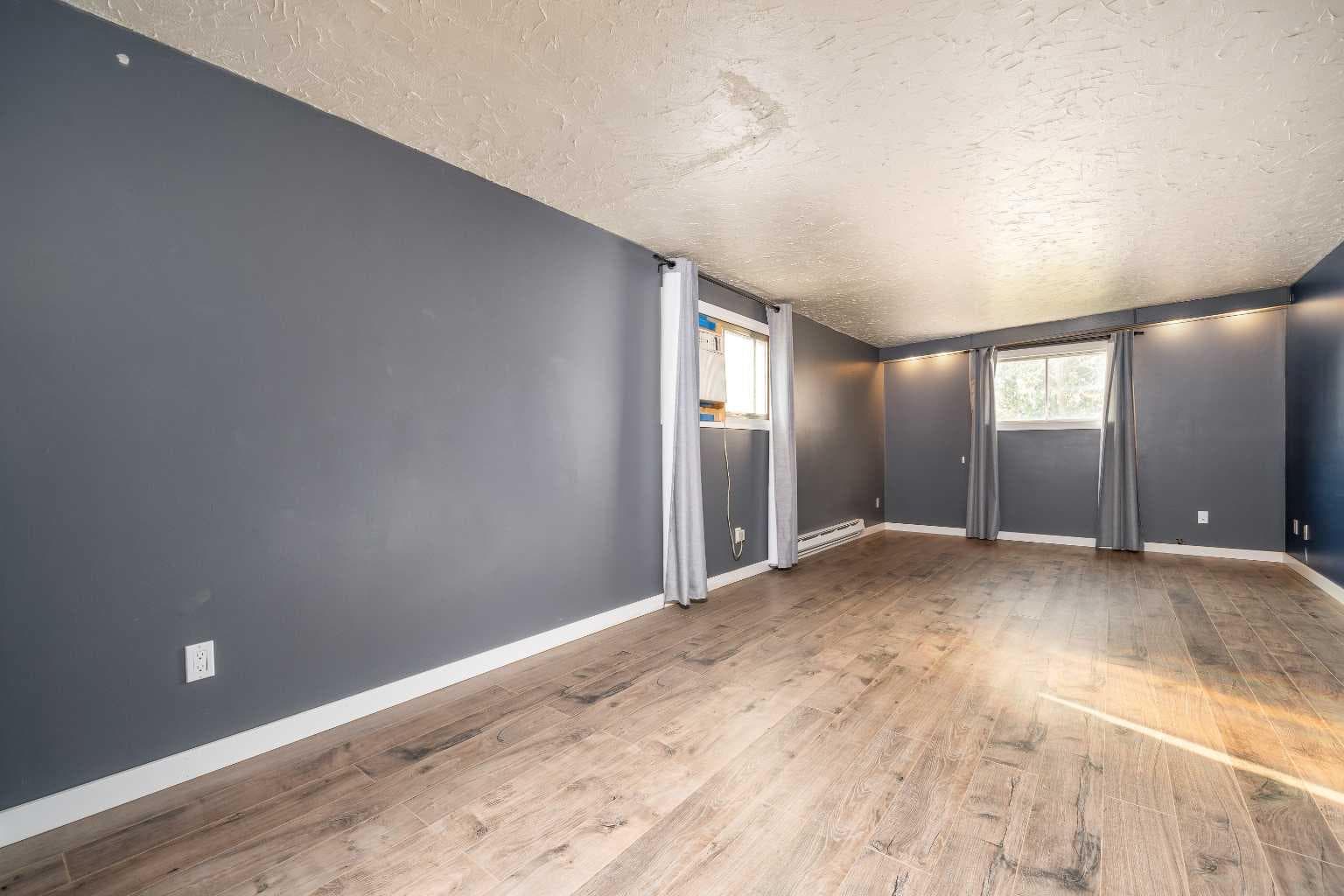 17 De Havilland Boulevard SW — photo 5