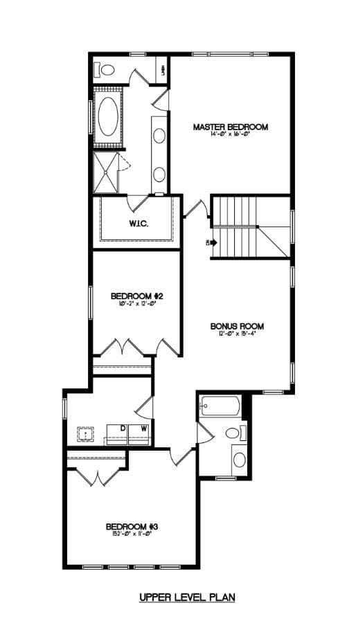 359 Rivercrest Road — photo 3