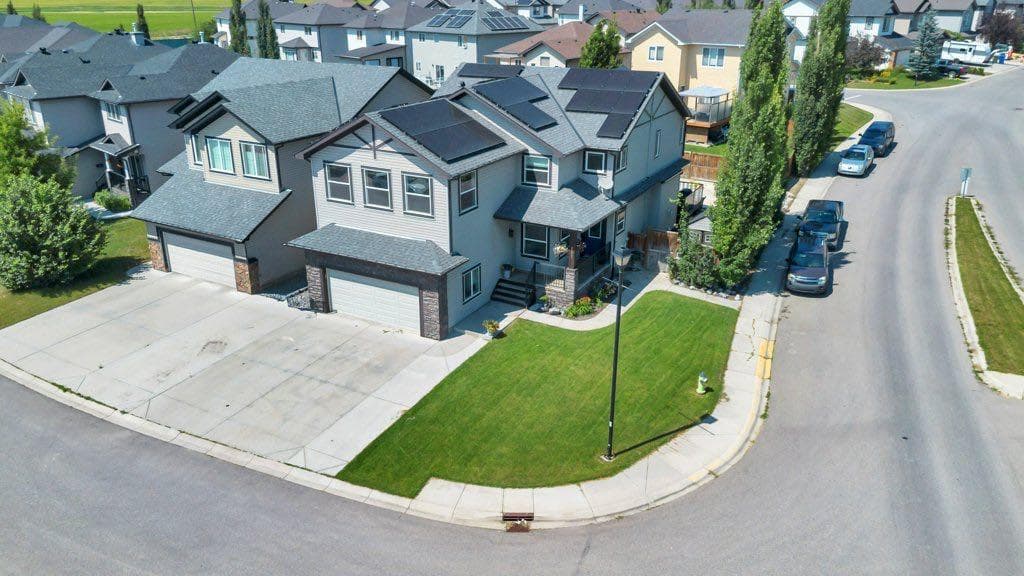101 Hawkmere Place — photo 3