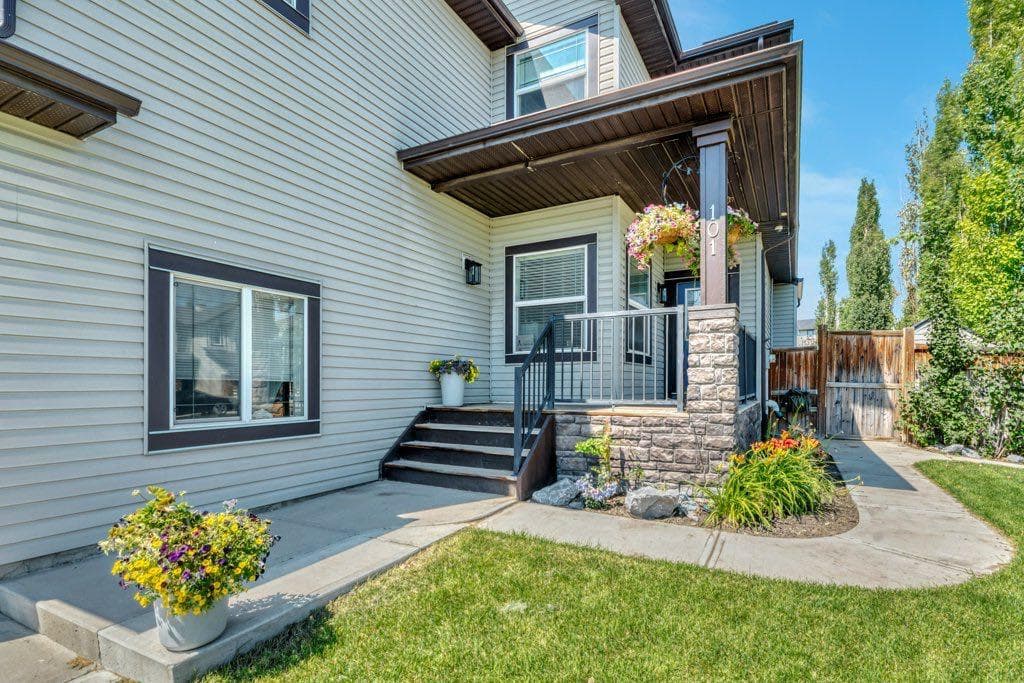 101 Hawkmere Place — photo 5