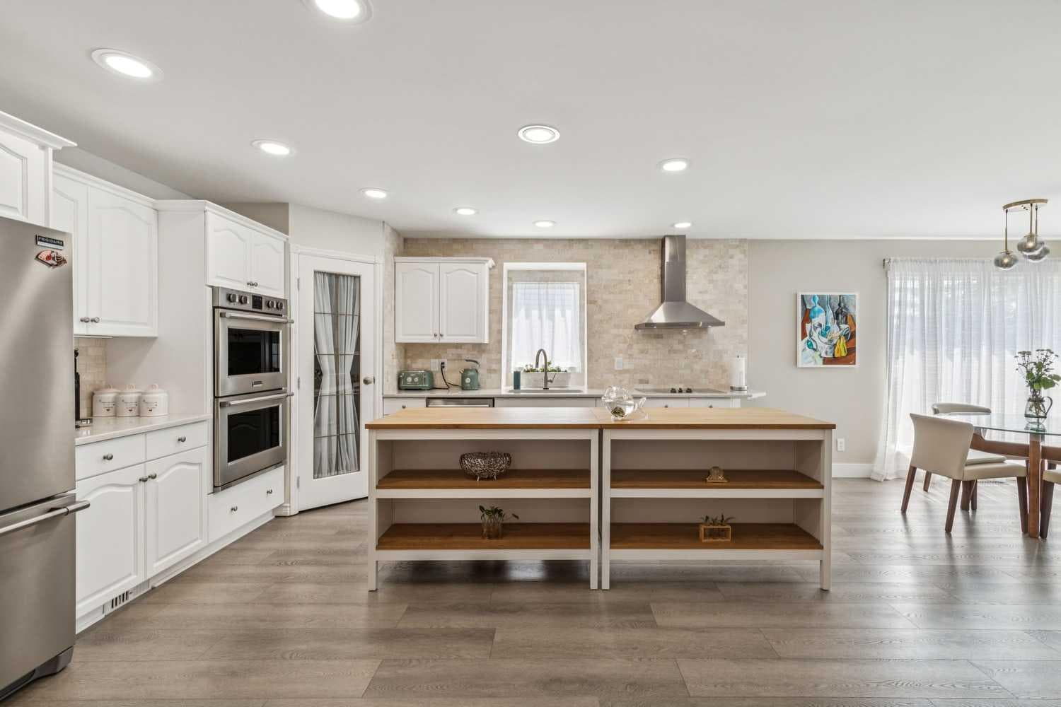 6991 Christie Briar Manor SW — photo 3