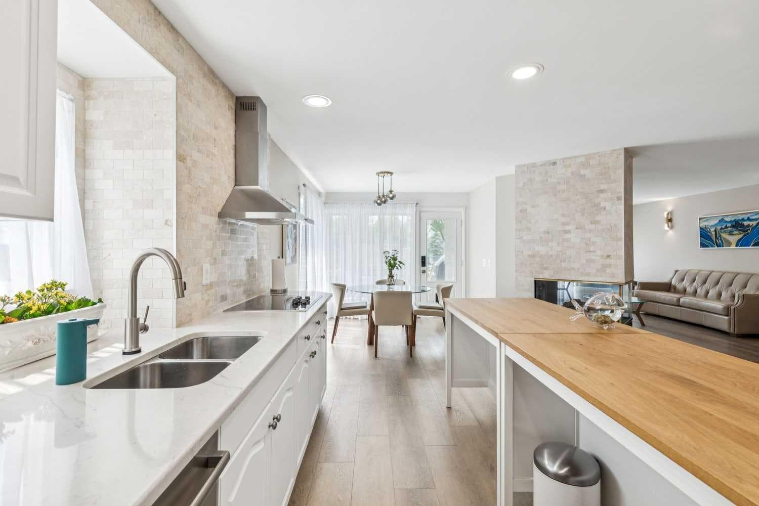 6991 Christie Briar Manor SW — photo 4