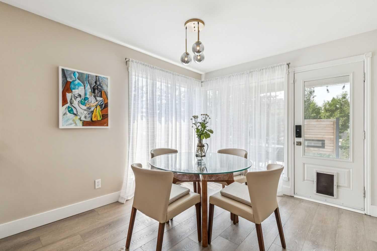 6991 Christie Briar Manor SW — photo 5