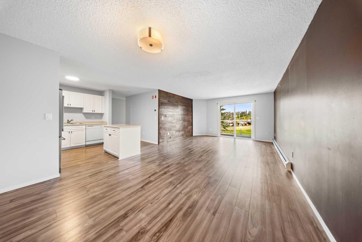 1314, 1314 Tuscarora Manor NW — photo 4