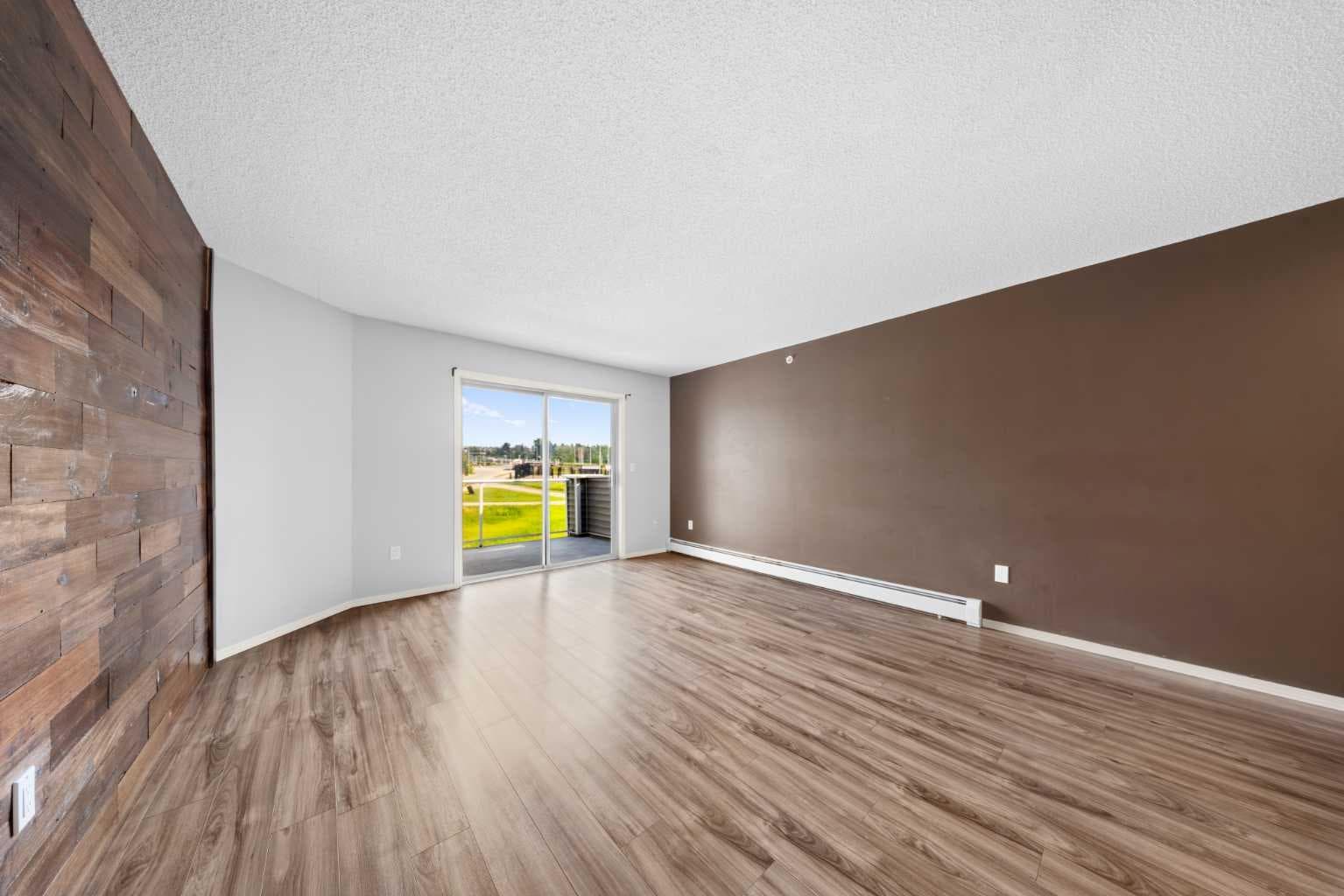 1314, 1314 Tuscarora Manor NW — photo 5