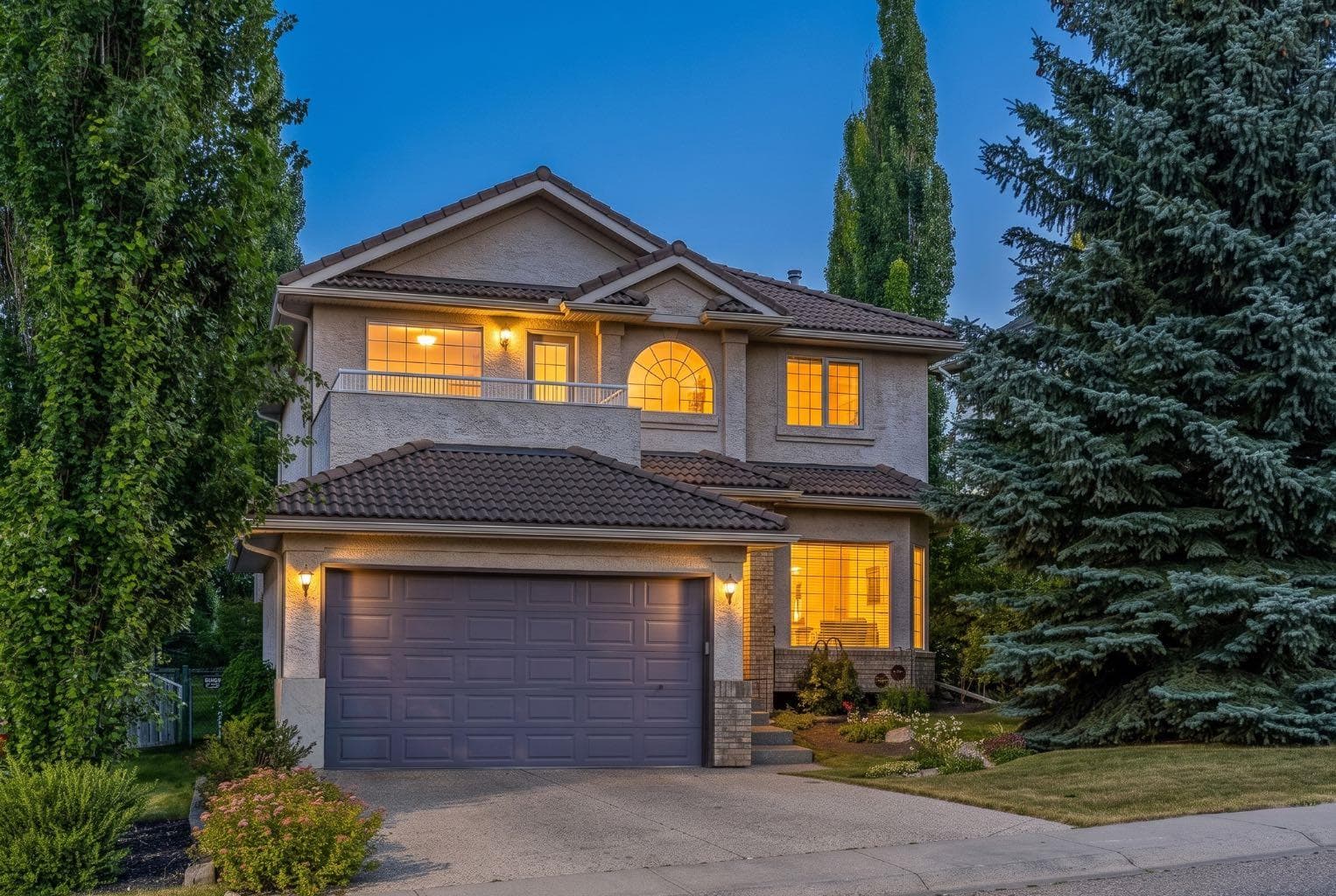 30 Gleneagles View — photo 1