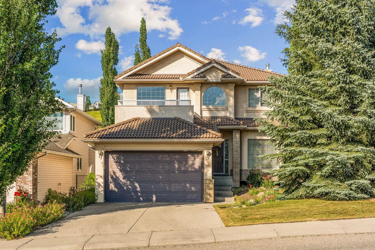 30 Gleneagles View — photo 2