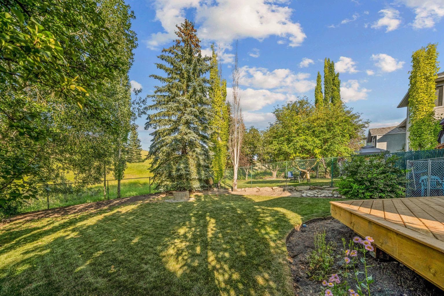 30 Gleneagles View — photo 3