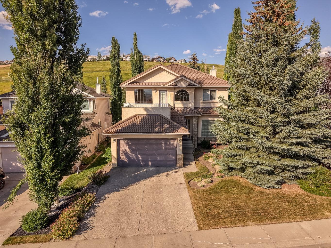 30 Gleneagles View — photo 4