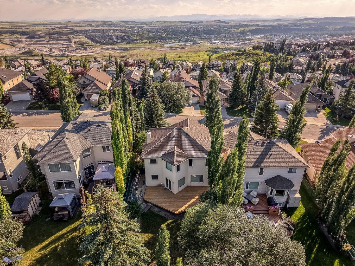 30 Gleneagles View — photo 5
