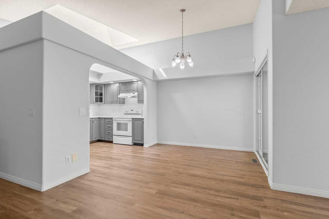 162 Millbank Hill SW — photo 4