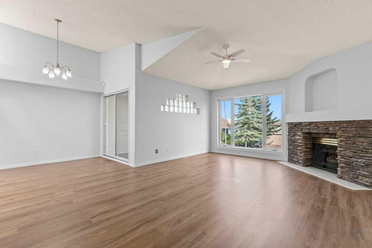 162 Millbank Hill SW — photo 5