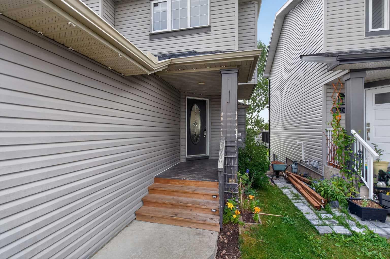 126 Bridlewood Way SW — photo 3