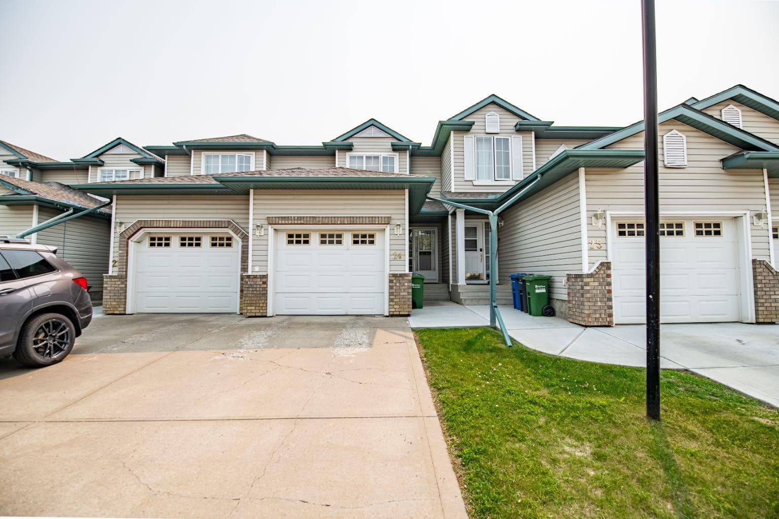 24, 6300 Orr Drive — photo 1