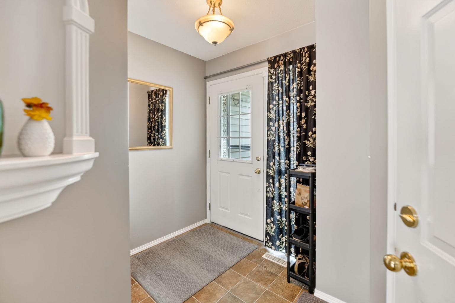 24, 6300 Orr Drive — photo 2