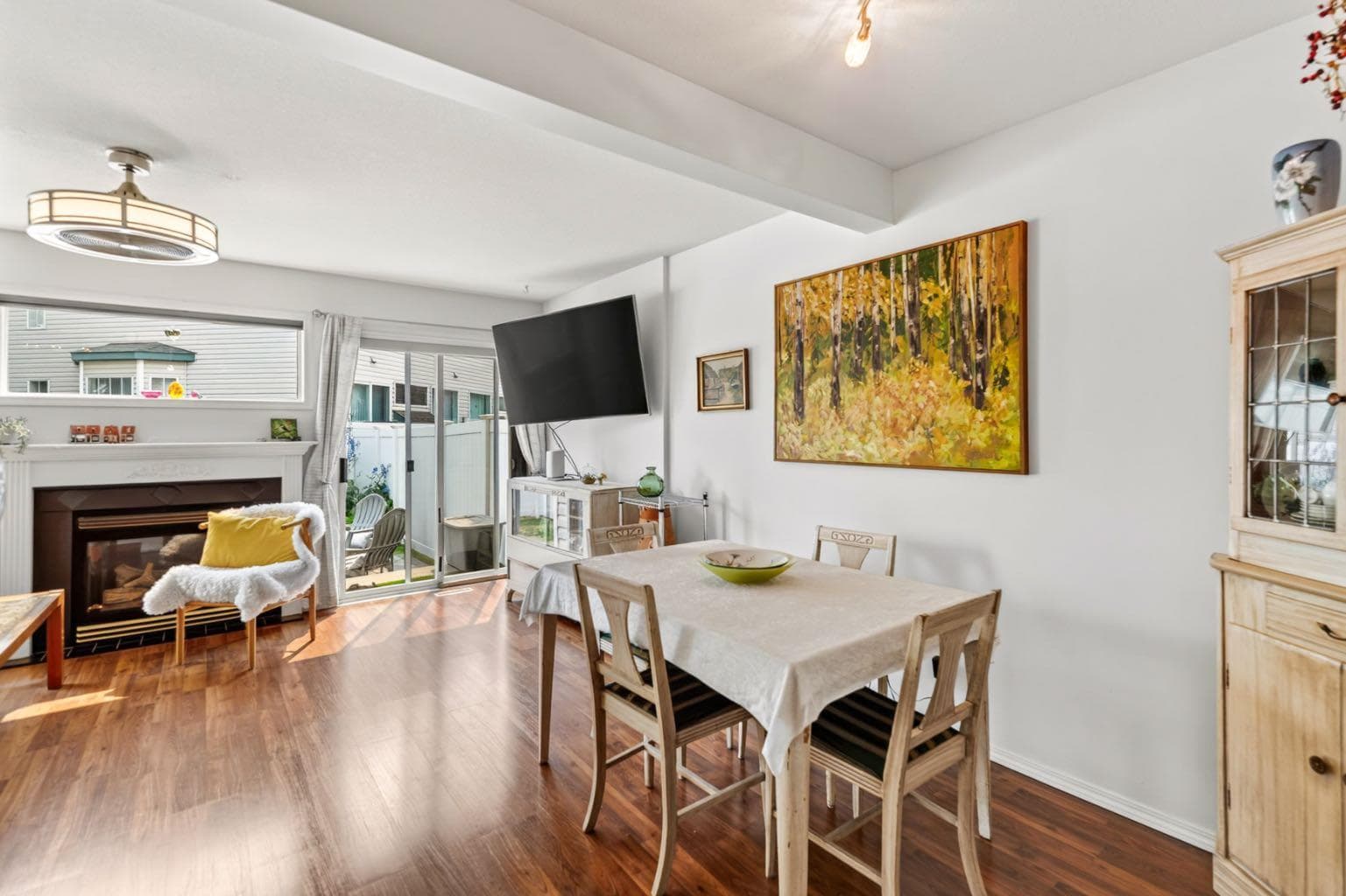 24, 6300 Orr Drive — photo 3