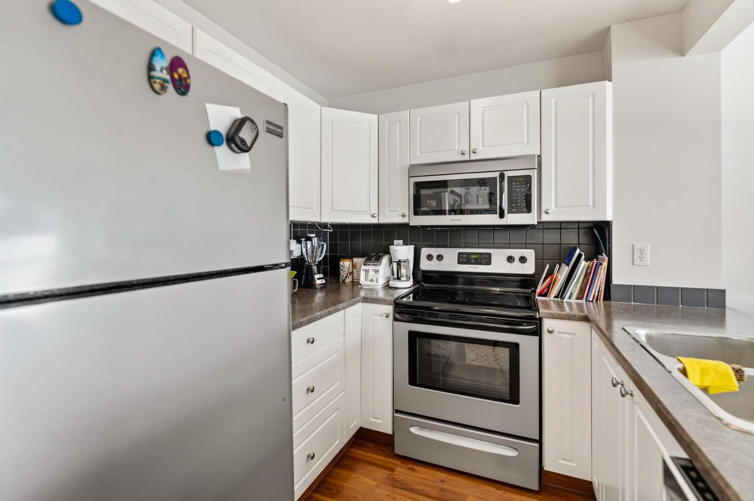 24, 6300 Orr Drive — photo 5