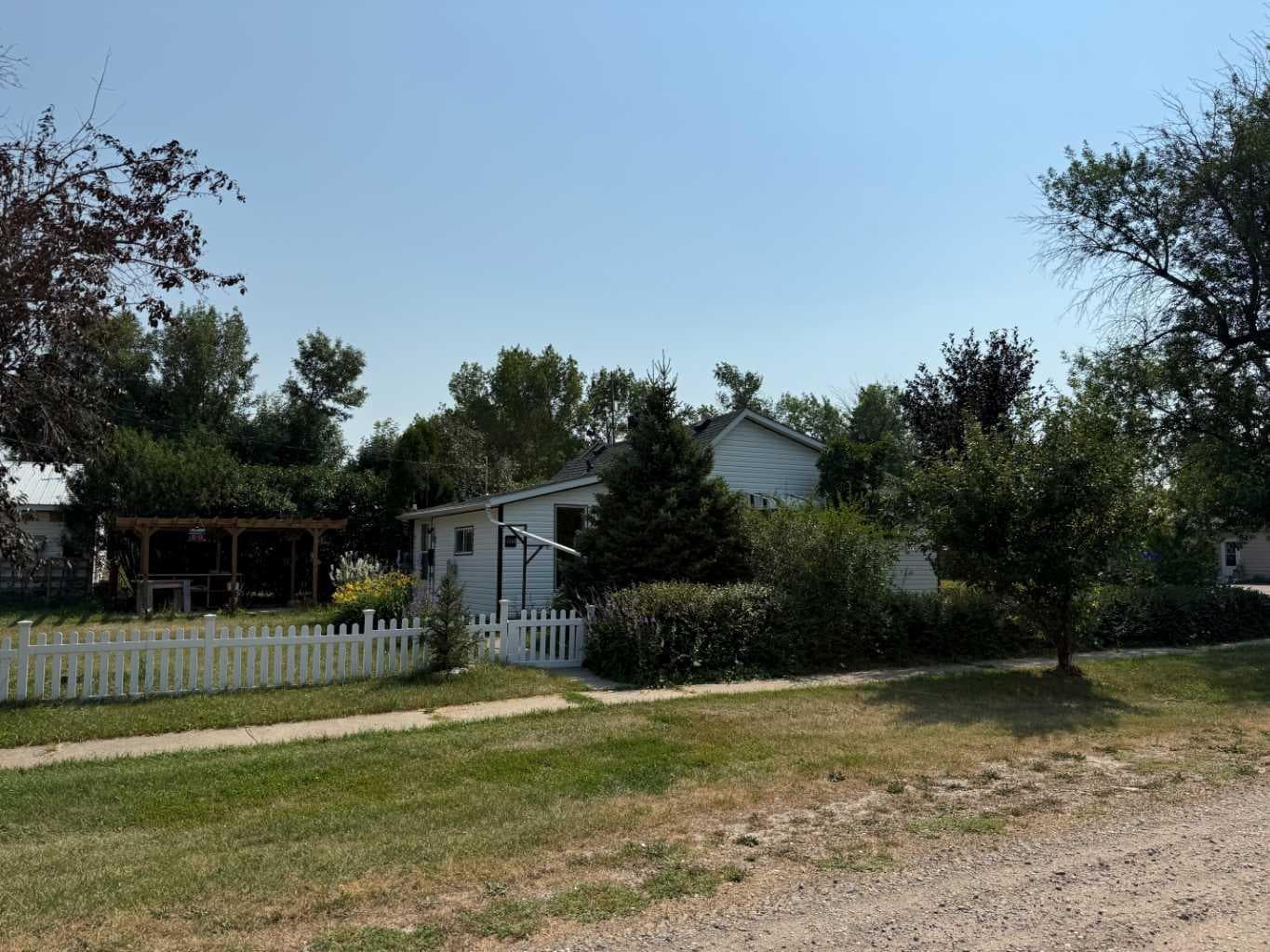204 Whitney Street — photo 3