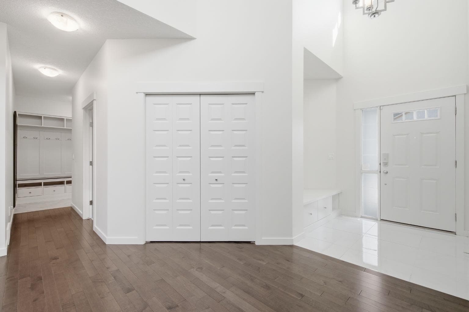 101 Evansborough Green NW — photo 4