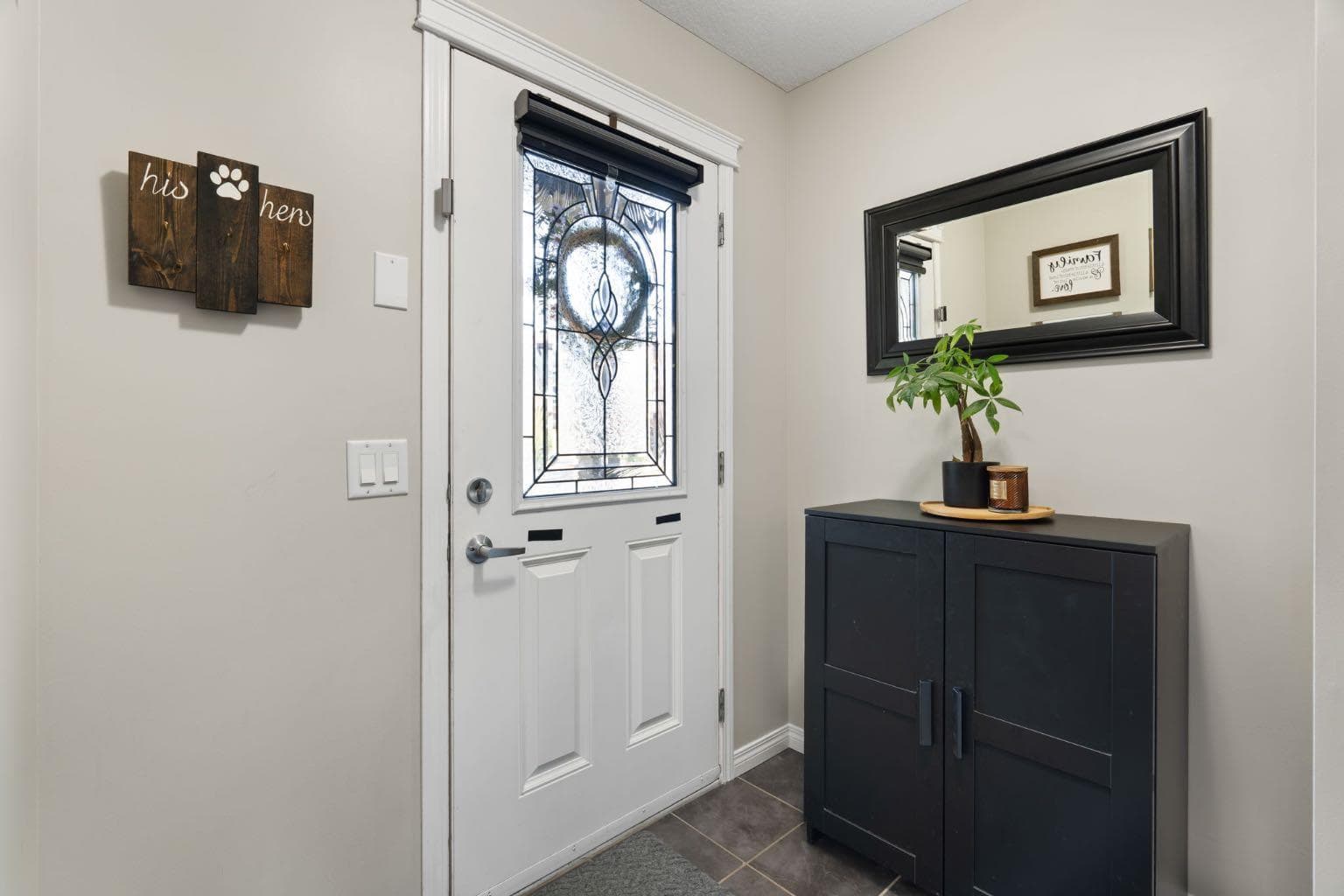 70 Walden Manor SE — photo 3