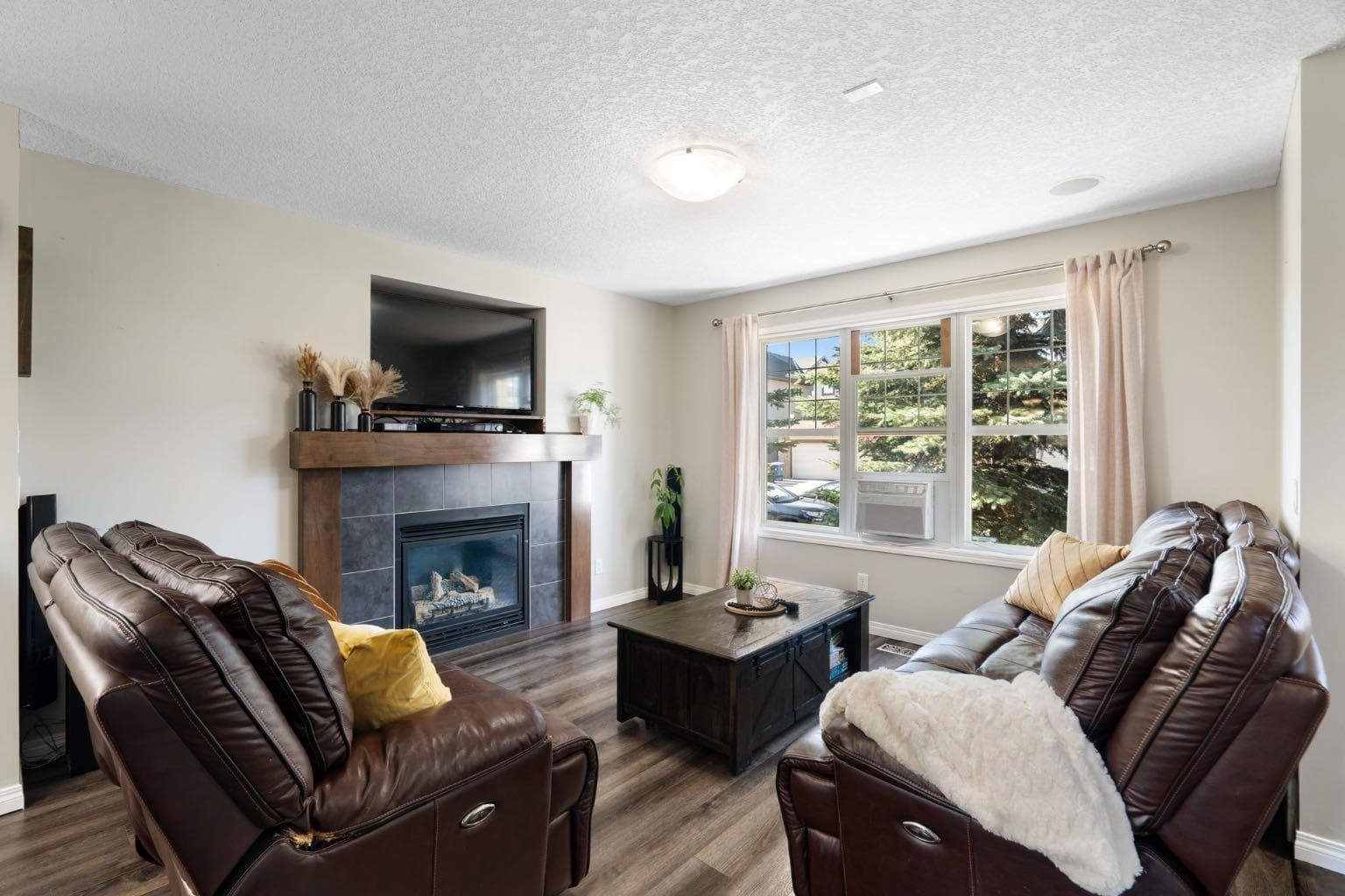 70 Walden Manor SE — photo 4