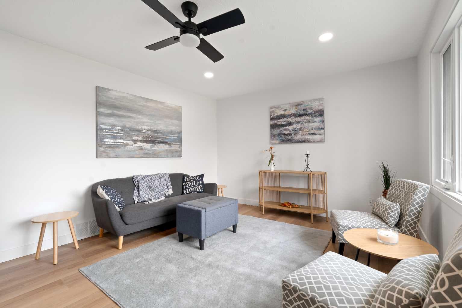 945 Parker Avenue NW — photo 3