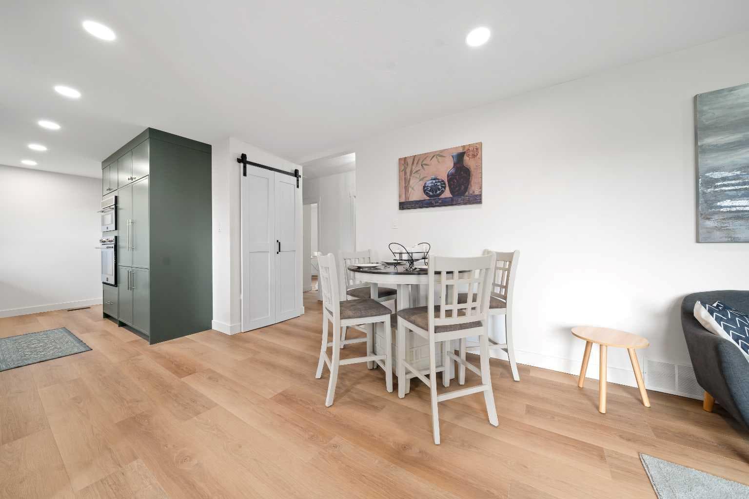 945 Parker Avenue NW — photo 5