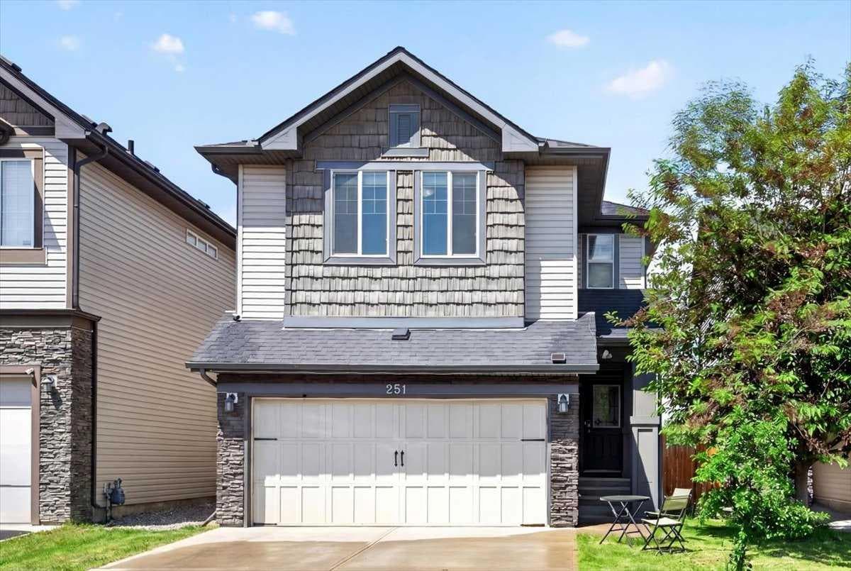 251 Hillcrest Circle SW — photo 2