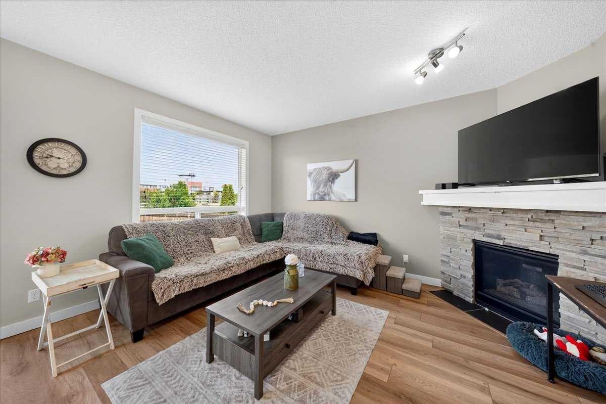 251 Hillcrest Circle SW — photo 5