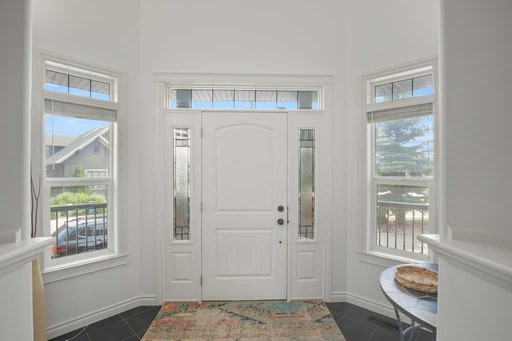 46 Bannerman Close — photo 2