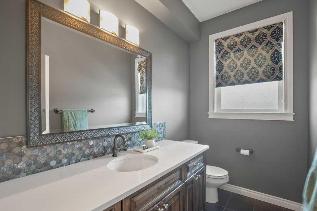 46 Bannerman Close — photo 3