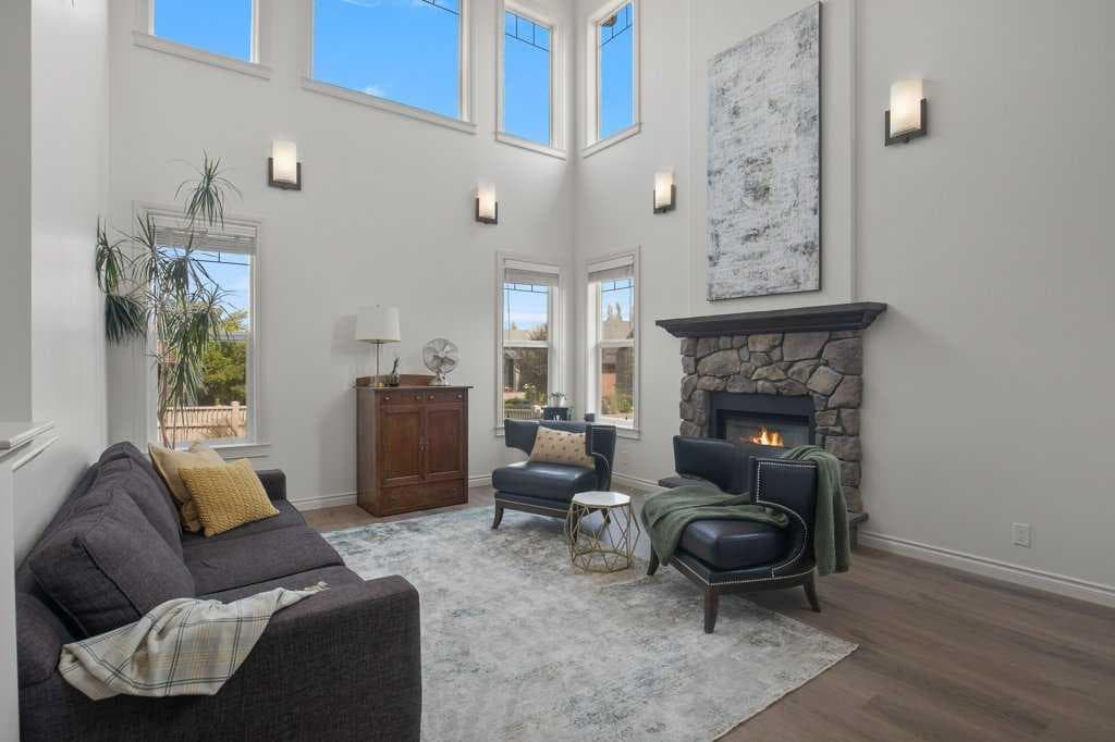 46 Bannerman Close — photo 4