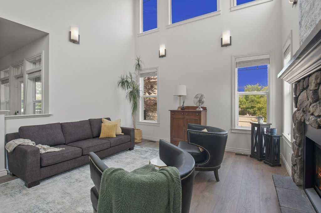 46 Bannerman Close — photo 5