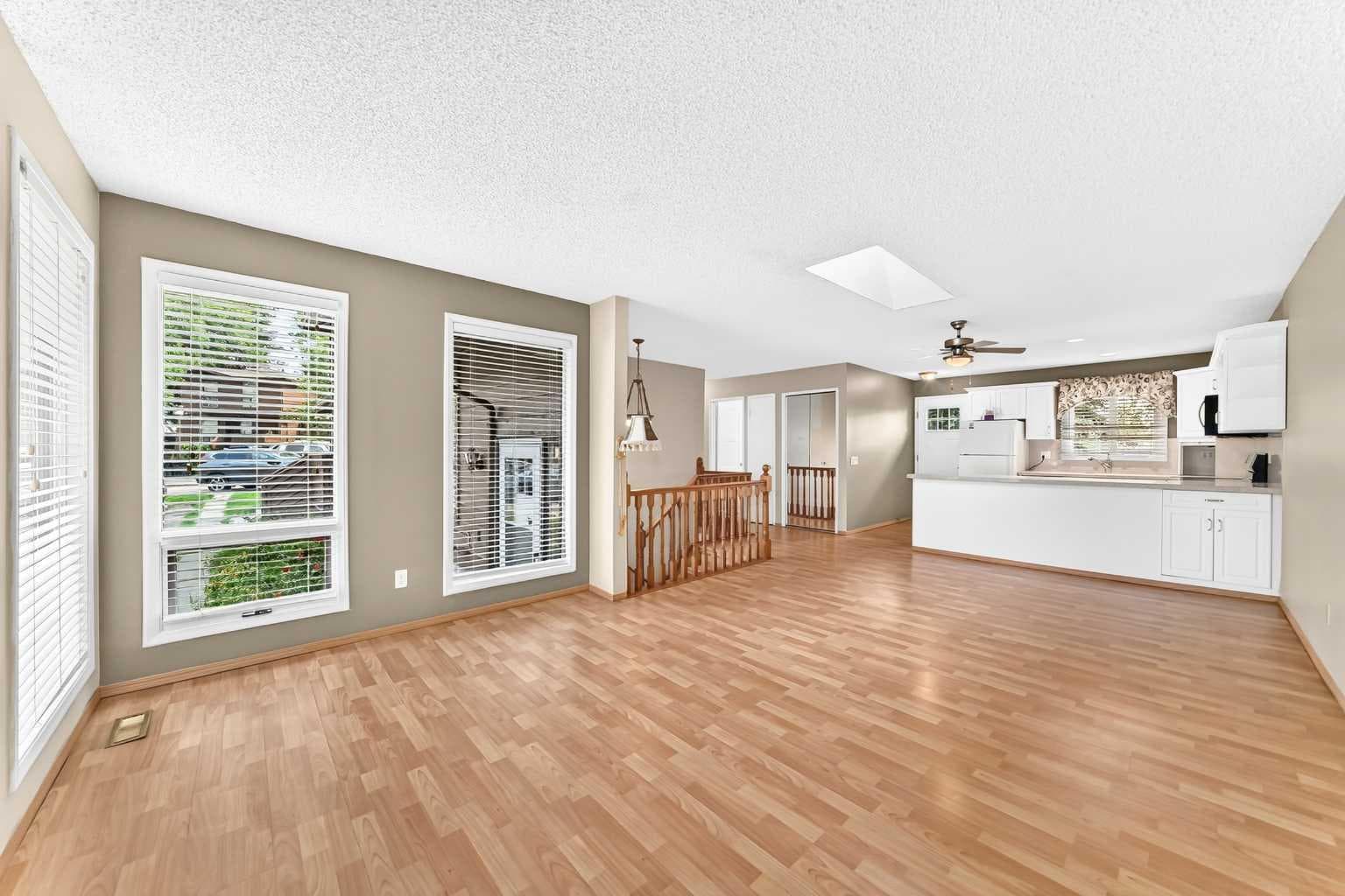 13, 336 Rundlehill Drive NE — photo 1