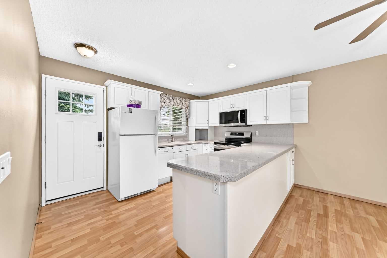13, 336 Rundlehill Drive NE — photo 4