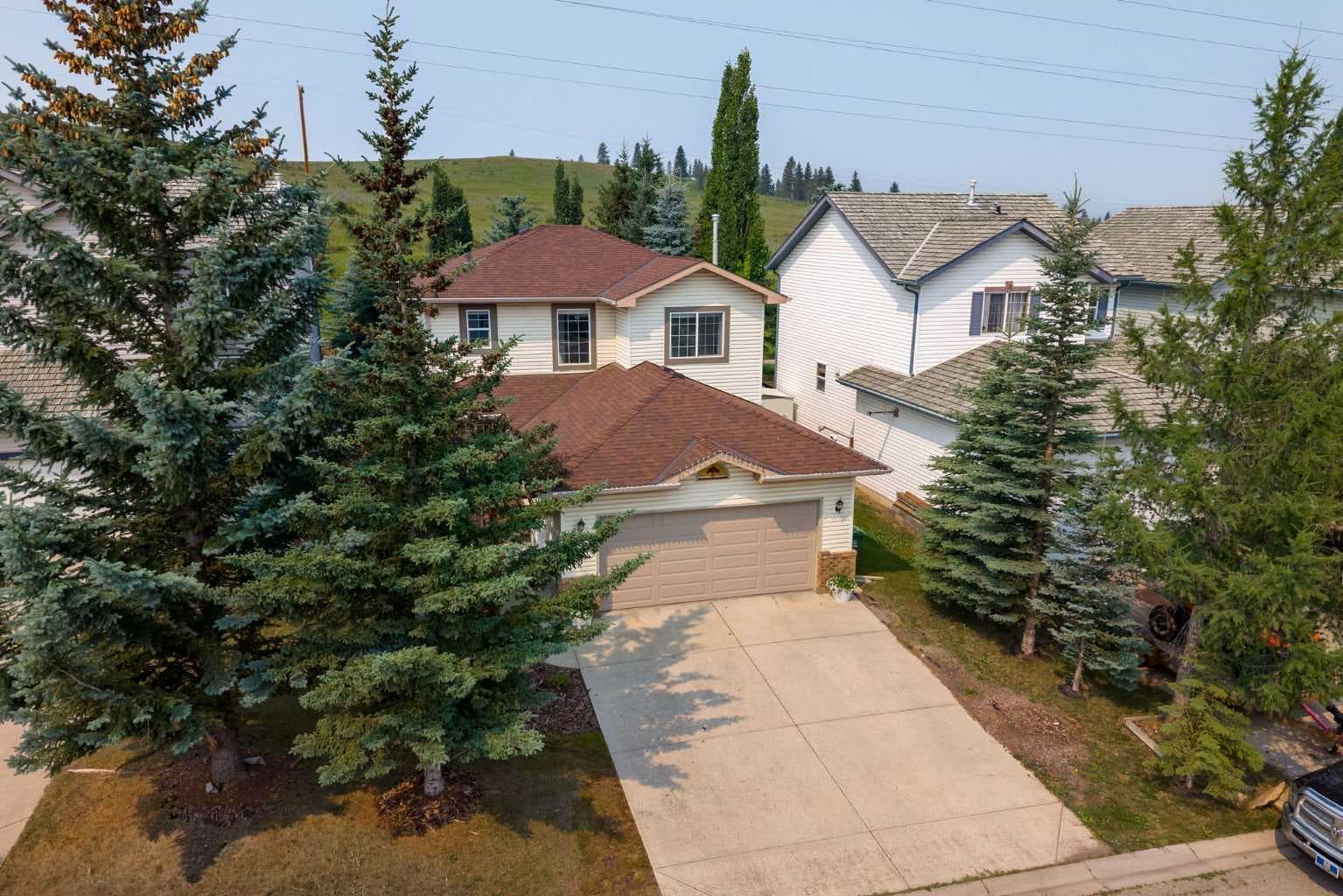 100 Bow Ridge Crescent — photo 4