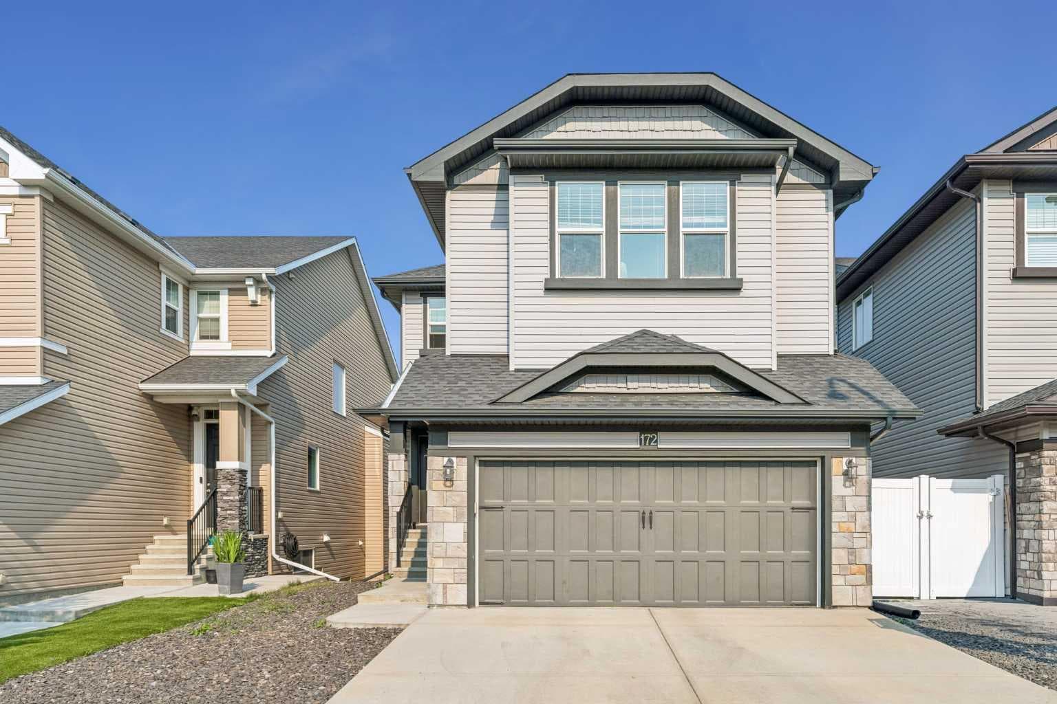 172 Brightoncrest Point SE — photo 2