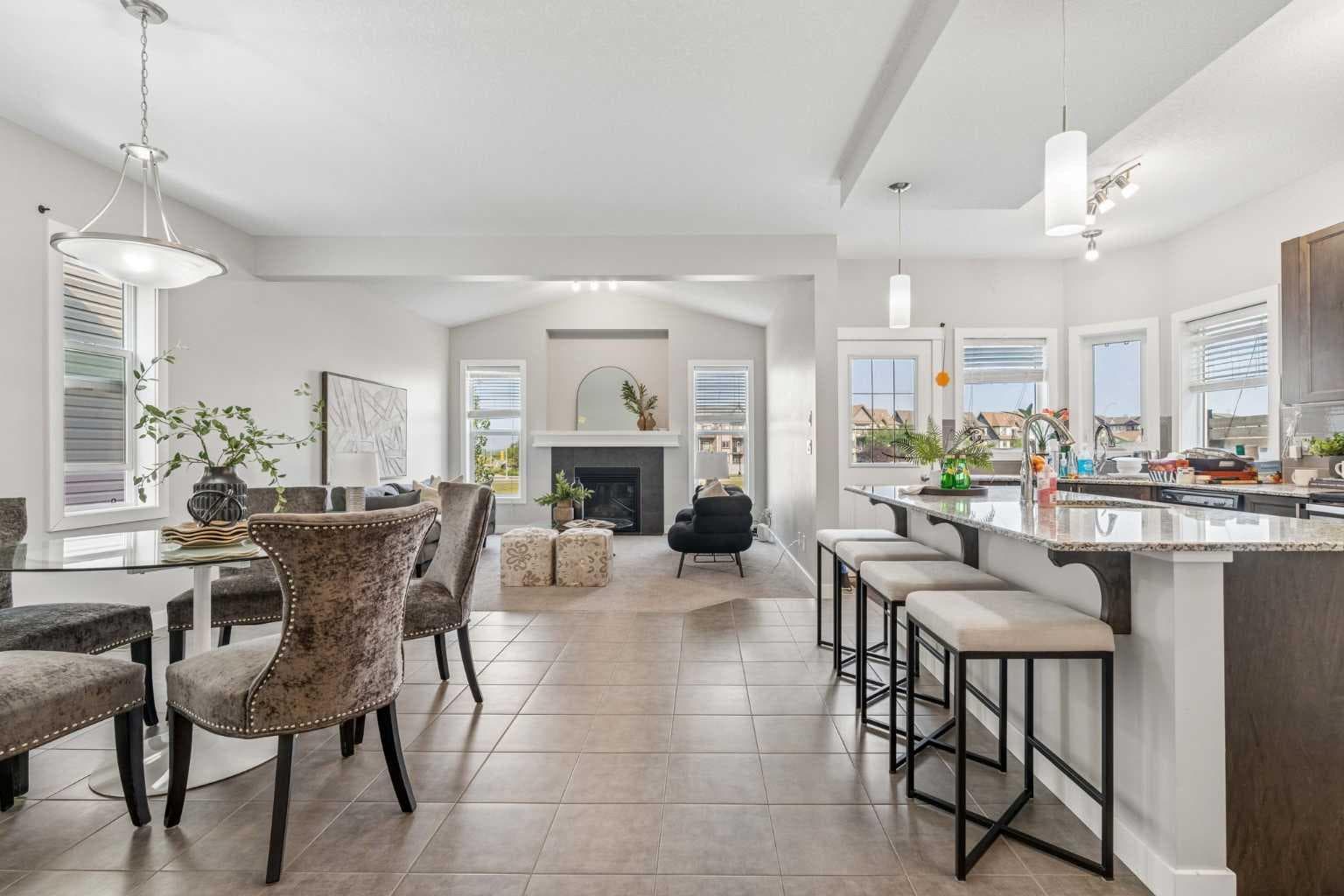 172 Brightoncrest Point SE — photo 3
