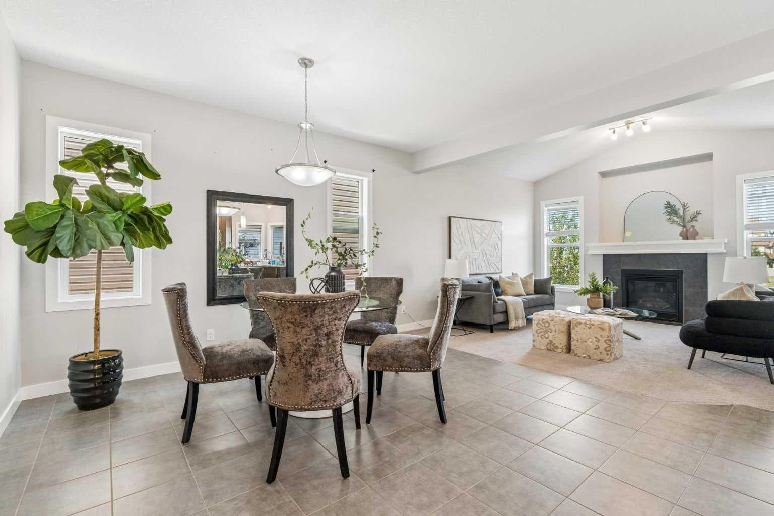 172 Brightoncrest Point SE — photo 4