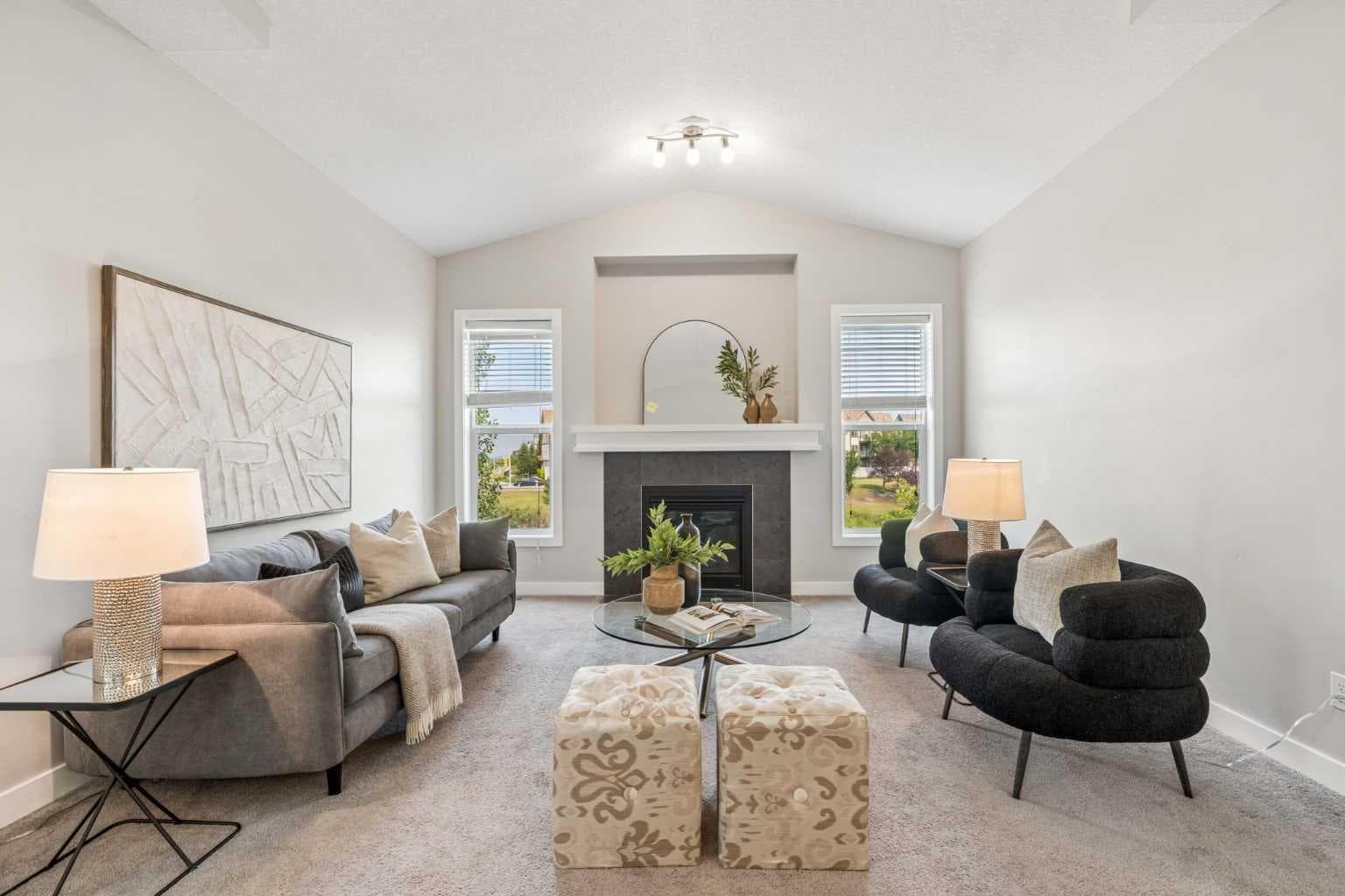 172 Brightoncrest Point SE — photo 5