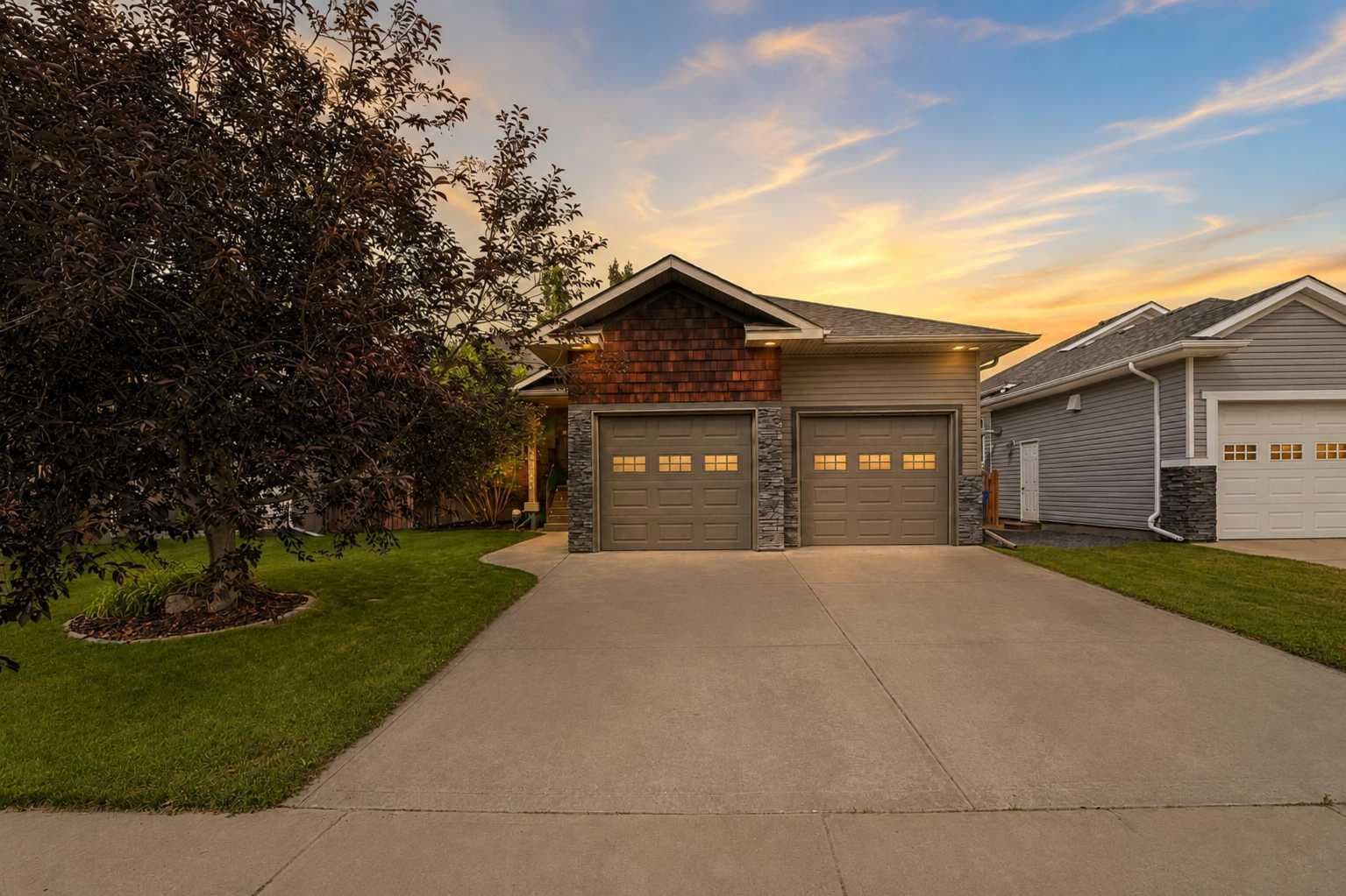 246 Addington Drive — photo 1