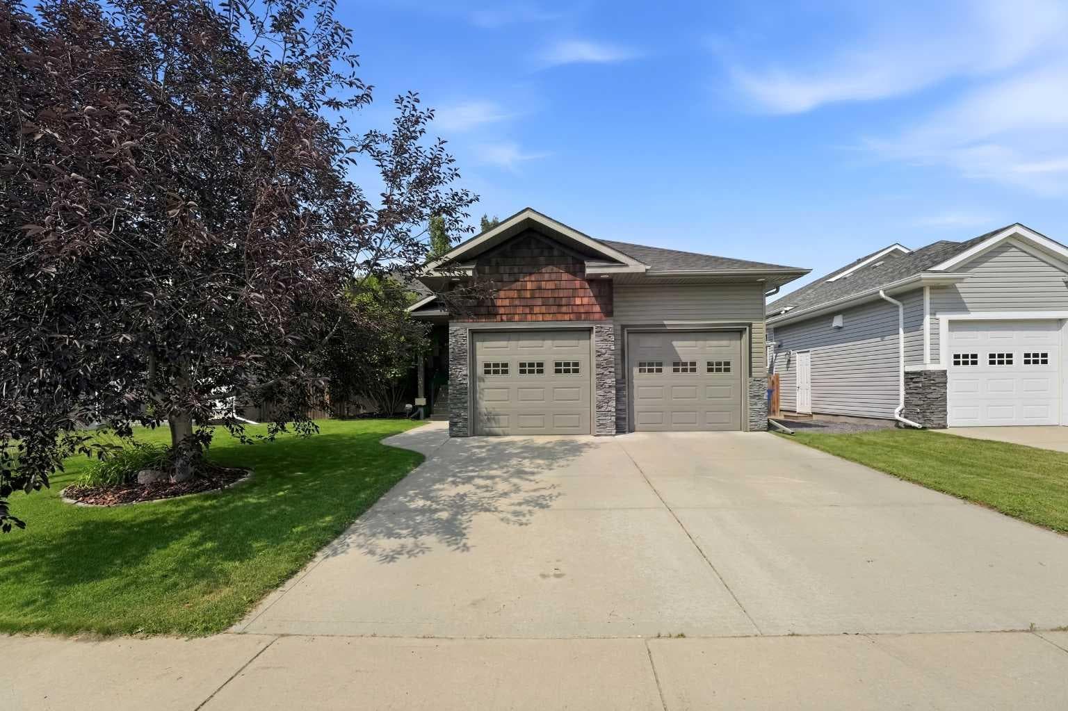 246 Addington Drive — photo 2