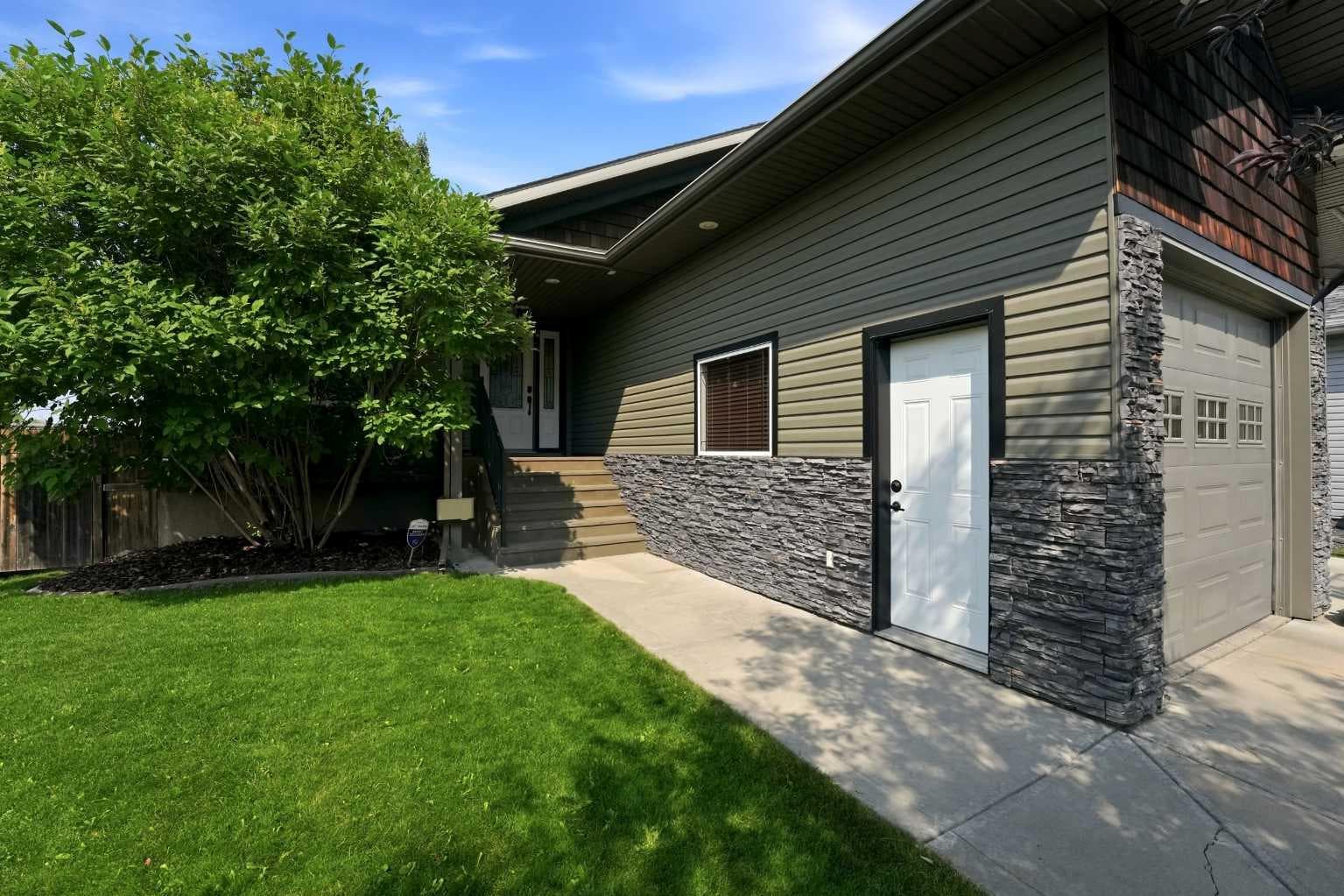 246 Addington Drive — photo 3