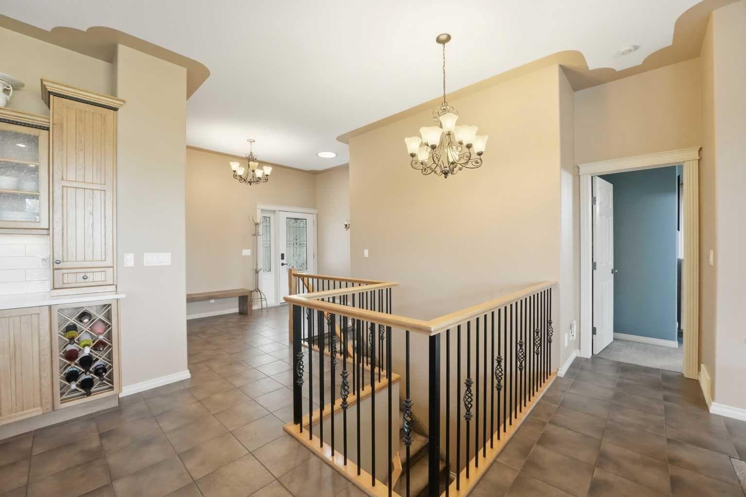 246 Addington Drive — photo 5